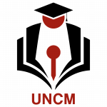 E-Learning Universitas Cipta Mandiri