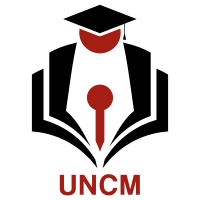 E-Learning Universitas Cipta Mandiri