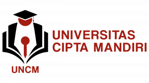 E-Learning UNCM